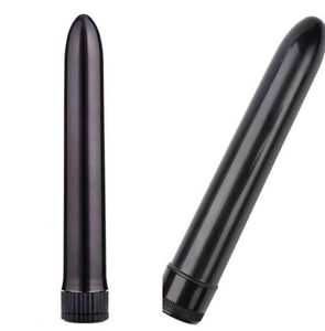 Nxy vibratorer långa dildo vibrator sexleksaker för kvinnor vaginal massage g spot bullet vibrador clitoris stimulator sex produkter 01051298652