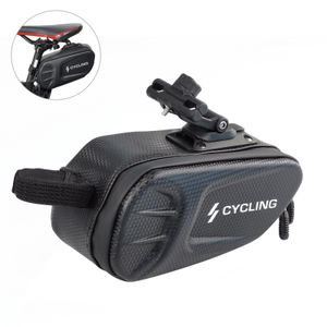 36V 48V Battery Ebike Battery 10Ah Electric Bike Scooter Lithium Battery with Waterproof bag for 250W 500W 750W Motor