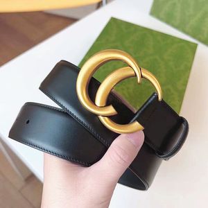 1 1 Marmont ophidia Genuine Leather Luxury designer belt for woman lady fashion blet snake embossed belt Mens Casual gold silver buckle gift Width 2.0cm 3.0cm 3.5cm 4cm