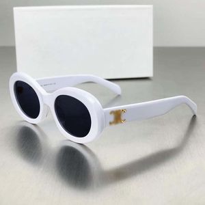 Projektantki okulary przeciwsłoneczne kobiety mężczyźni okulary przeciwsłoneczne Wayfarer mody sporty na świeżym powietrzu Uv400 plażowe okulary słońca