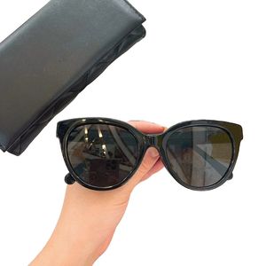 Designer-Sonnenbrille für Damen, Katzenaugen-Qualitätsbrille für Herren, modisch, im Freien, zeitlos, klassischer Stil, Retro-Unisex-Brille, Sport, Fahren, mehrere Stile