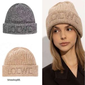 Chapéus de malha de luxo para moda masculina mulheres designer de moda gorro de malha para homens mulheres chapéus unissex versátil casual sem aba chapéus quentes cashmere cabido chapéus 2024