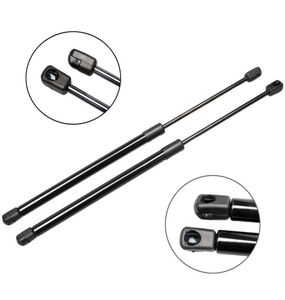 for MINI COUNTRYMAN R60 Hatchback 201006 UP 495MM 2pcs Auto Rear Tailgate Boot Gas Spring Struts Prop Lift Support Damper9105436