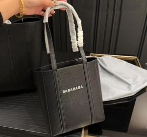 Borse a tracolla tote Borse per la spesa da donna Borsa a tracolla in pelle ba per tutti i giorni Borsa vera su un lato senza tempo A1