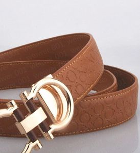 belts for men designer belt women belt 3.8cm width belt brand man woman ceinture printing sup belt luxury belts designer belts bb simon AAA001