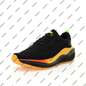 Reactx Infinity Run 4 No Finish Line Running Shoes For Men's Sports Shoe Women's Sneakers Mens Trainers Womens Athletics Man Sport Woman Training FQ8347-010