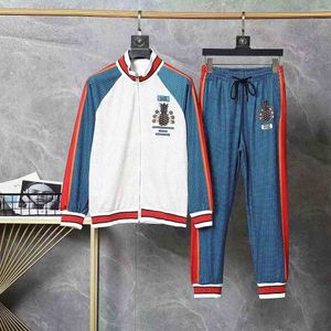 2024 Fashion Men's T Shirts Summer Men Shorts Sets Letter Printed Printing Tees Tops and Short Pants Tracksuit Set Casual Running Jogging Sportswear Sweat Suits