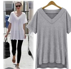 Shirts Tunic 2023 Summer Loose Autumn Fake Two Pieces Shirts Blouses for Women 2xl 3xl 4xl 5xl Blusas Femininas Elegant Tops A531