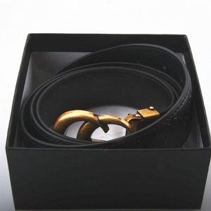 luxury designer belts for men male chastity top fashion mens leather belt whole312A