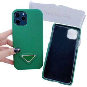 Capas de telefone celular designer de moda couro iphone 15 14 13 12 11 pro max 15pro 15promax 14pro preto móvel back shell d s23 s22 s20 s21 ultra capa de telefone com caixa inteira