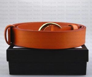 Designer Belts Men039S Business Fashion Brand Belt Classic Gold Double Letters Luxury Buckle Men Black Leather Wide 38cm Belt 9338044