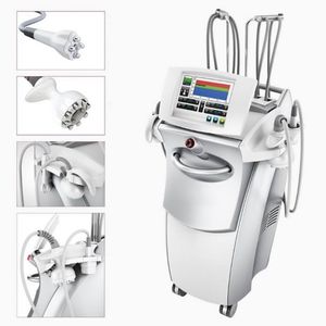 2024 New Arrival Laser Machine Rf Machine Skin Care For Sale