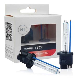 HID CAR XENON KITS Original Yeaky Xenon Light Kit H1 H3 H7 H11 H9 9005/HB3 9006/HB4 9012/HIR2 HID XENON LIGHT AUTO BULB CAR HID HEADLAMPL231228L231228