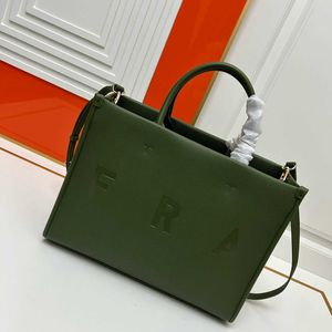 Furlass Tote Mini Toni Perla Bageaded Leather Suede Suede Color Block Sorrento Leather Handbags Galvanized Light Gold Finisht