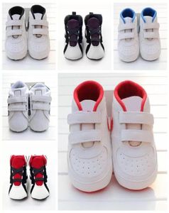 Infant Baby Boy Shoe Sports Toddler Shoes Walker Boys Girls Casual Shoes Spring and Autumn Soft Sole Newborn Sneakers4162978