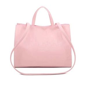 Klasyczne designerskie kobiety na ramionach panie moda wiele kolorów na zewnątrz duża pojemność torba na torebkę Bankiet Portablecrossbody torebka
