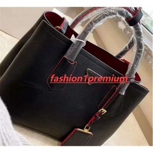 Summer Women Purse and Handbags New Fashion Casual Small Square Bags High Quality Unique Designer Shoulder Messenger H0107