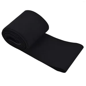 Storage Bags Waist Support Trainer Even Pressure Belt High Elasticity Fine Workmanship Three Dimensional For Fitness Yoga