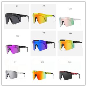 Cycling New Outdoor Bicycle Polarized Cross border Fashion Hot selling Sunglasses and Sunglasses for Men and Women -088