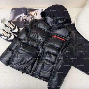 Womens puffer jaqueta mens inverno jaqueta designer famosa marca roupas parker casaco ao ar livre quente com capuz jaqueta clássica carta feminina inverno usar vários estilos