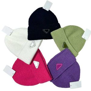 Beanieskull Caps Beanieskull Caps Designer Men Beanie Winter Hat Women Outdoor Beanies Bonnet Man Head Warm Cashmere Knitte Skull Cap Classic Retro Zuv7