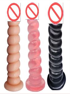 2021 carne 12 polegadas enorme vibrador realista à prova d' água pênis flexível com eixo texturizado e ventosa forte brinquedo sexual para mulheres 3578047