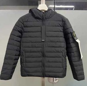 cp Oberbekleidung Designer Compagnie Cp Abzeichen Reißverschluss Hemd Jacke Lockerer Stil Herren Top Oxford Atmungsaktiv Tragbare High Street Stones Island Kleidung Jacke 3 3IHU