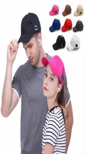 Bluetooth Music Baseball Cap Creative Canvas Sun Hat Music Hands Headset with Mic Speaker Cap Sport Ball Hat TTA15627201894