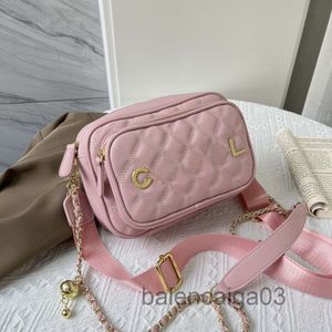 Designer CC Channell Bag Handbag Beach Crossbody The Tote Shoulder Bag Luxury Fashion Man Woman New Letter Pink Smooth Leather Messenger Makeup Travel Bag