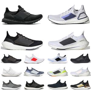 2024 20 Classic Triple Black White Running Shoes OG Snekaers Ultra 19 4.0 Canday Cane Dhgates Mens Womens Trainers Sports Jogging Runners 36-45