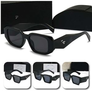 Modische Herren-Designer-Sonnenbrillen, Outdoor-Sonnenbrillen, klassische Damen-Sonnenbrillen für Damen, Luxus-Brillen, Mischungsfarbe, optional, dreieckige, charakteristische Gafas