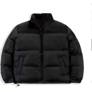 Män designer down mode parka puffer jacka mens och kvinnor kvalitet varm jacka s ytterkläder stylist vinterrockar färger storlek m xl l o e qing