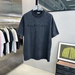 メンズプラスサイズパーカースウェットシャツ100コットンメンズゴルフTシャツポロブランク刺繍高品質のカミザポリエステルメン数量タートルネック特大：S-XXL