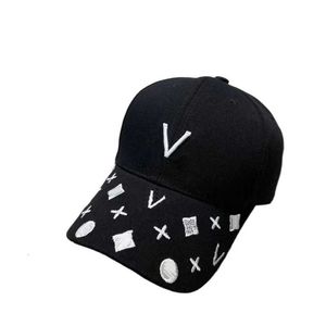 Ball Designer Ity Beanie S Caps for Women Designers Mens Bucket Hat Hats Womens Baseball Cap Bonnet Beanie Adjustable I9HV