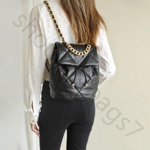 Zipper mulheres mochilas pretas retro diamante back pack couro cordão bolsa de ombro designer de luxo mochila escolar mulheres crianças mochilas viagens ao ar livre