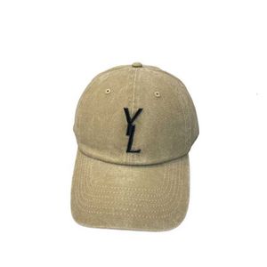 Бейсбольные кепки Роскошная дизайнерская шляпа Модная бейсбольная шляпа Классический стиль Шляпа с тентом на открытом воздухе Стиль модного дизайна Отлично подходит для мужчин и женщин, очень хорошо, красиво M6ZN