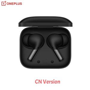 Ohrhörer Original OnePlus Buds Pro TWS Ohrhörer Bluetooth 5.2 aktive Rauschunterdrückung LHDC Wireless Kopfhörer ForonePlus 10 Pro