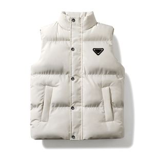 Gilet da uomo giacca da uomo donna Cappotto moda Giacche con cappuccio Lettere Giacca a vento Felpe con cerniera per uomo Abbigliamento sportivo Parka Abbigliamento Taglia /M/L/XL/2XL/3XL/4XL/5XL/6XL/7XL