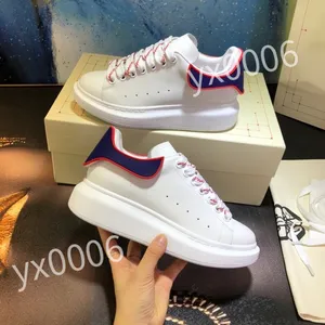 Designer Turnschuhe Gabardine Casual Schuhe Marke Rad Trainer Frauen Luxus Leinwand Sneaker Mode Plattform Solide Heighten Schuh yn200609