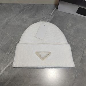 Luxury Triangle tom topphatt monterade hattar baseballdesigners kvinnor designer för män cap casquette mode casual23001