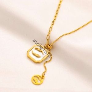 Pendant Necklaces Pendant Necklaces designer Fashion Women Crystal Necklace In good taste Luxury White dance Crystal Swan Necklace Gifts for Girls