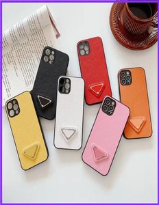 Designers de moda caso de telefone à prova de choque iphone casos para iphone 12 pro max mini 11 pro max x xs xr 7 8 se 7p 8p caso de telefone 21052831036640