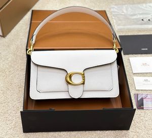 Женская дизайнерская сумка-тоут, классическая брендовая качественная модная сумка, изысканная высококачественная сумка ручной работы под мышками, большая вместительная сумка-седло для книги