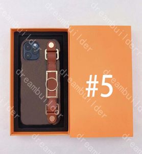حالات هاتف الأزياء لـ iPhone 14 Pro Max Case 13 14 Plus 11 14promax 12 12pro 13Promax XR