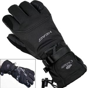 men women boy girl chidren kids ski gloves Snowboard Gloves Motorcycle Winter Skiing Climbing Waterproof Snow 231228