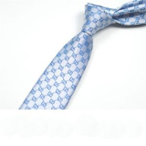 G2023 New Men Ties Fashion Silk Tie 100% 디자이너 Neckquard Jacquard Classic Woven Handmade Necktie를위한 웨딩 캐주얼 및 비즈니스 넥타이 오리지널 박스 GG9