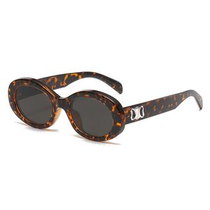 Óculos de sol para mulheres homens designer óculos de verão óculos polarizados grande quadro preto vintage óculos de sol grandes de mulheres masculino óculos caso reconhecer artista agradável