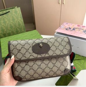 Kemer Çantaları Bel Çantası Erkek Dizüstü Bilgisayar Erkekler Cüzdan Kart Tutucu Marmont Para Çantası Çoklu Pochette Omuz Fanny Pack Çanak Paket Tote Bej Taige Gg'g24/17/3.5cm