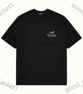 Erkekler Cole Buxton T Shirt Tasarımcı Erkekler Kadın Cole Buxton Yüksek kaliteli T Shirt Yaz tarzı üst tees Cole Buxton Örgü 3 H9QR