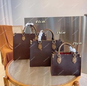 5A Дизайнерская сумка onthego, роскошная женская сумка через плечо, кожаная сумка через плечо, большие сумки для покупок, держатель для карт, знаменитые пляжные большие сумки, оригинальные сумки